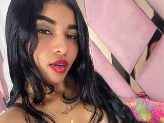 Honeyht profile