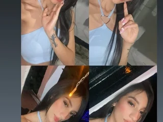Hot690baby profile