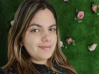 HugeTitties profile