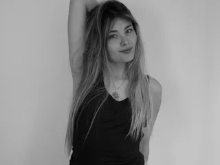 IamAbbi profile
