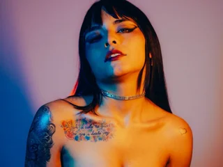 Im_Katerine profile