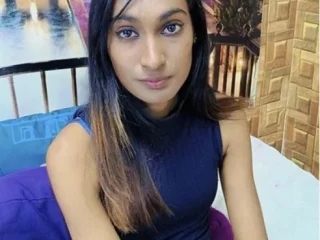 IndianRebel4u2Luv profile