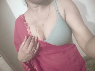 IndianSwapna23 profile
