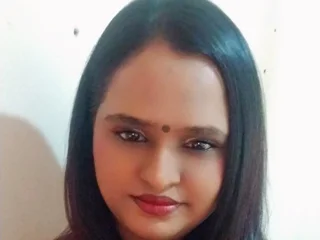 Indiansunshine19 profile