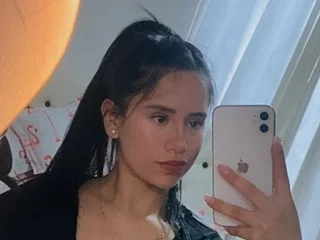 Iriis_Tai profile