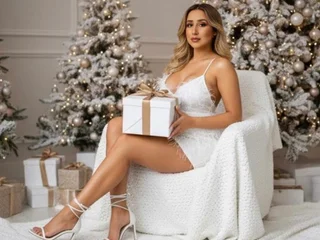 IsabellaStill profile