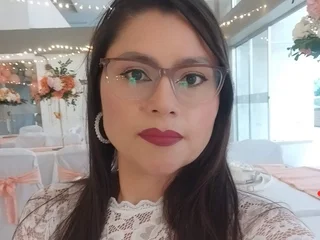 Isbettyche profile