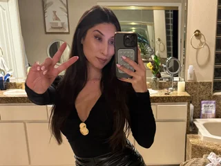 Ivoryftxo profile