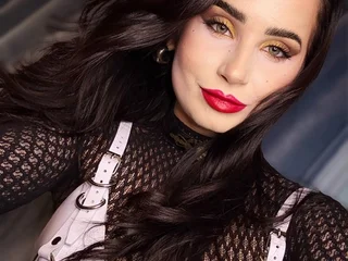 IvyAstor profile