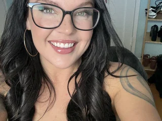 IvyRaewants2play profile