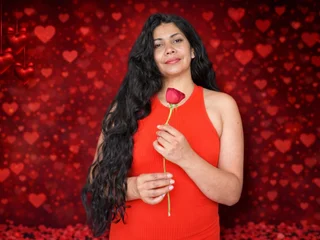 JJohanaCollins profile