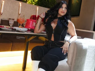 Janett_cruz profile