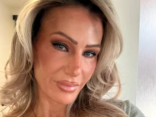 JennaAlexanderXXX profile