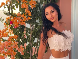JenniferLovve profile