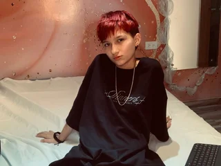 JessiRossee profile