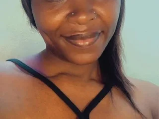 Joliejuiicy94 profile