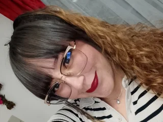 Juliette_Jones profile