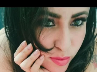 KarelySexy profile