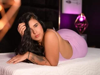 KarinaPretty19 profile