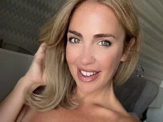 KataLove69 profile
