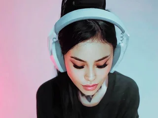 KatherinBess profile