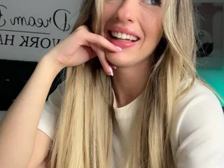 KatieeCutieXoo profile