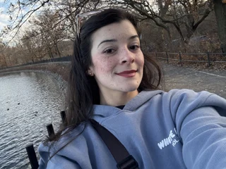 KatteSweett profile
