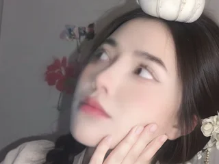 KellaJoe profile