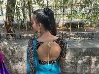 KendraBabyy profile