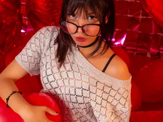 KiraHex profile