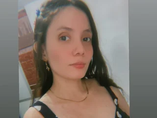 KristiFlowers profile