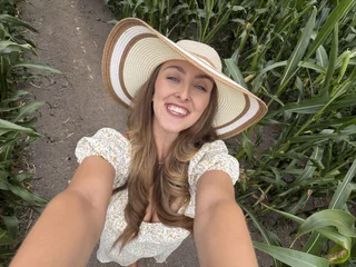 Kylie_xoxo profile