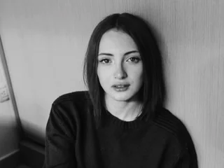 Kyra_honey profile