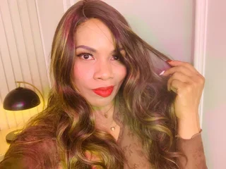 LailaDavidson profile