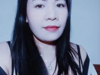 LaylaGirl99 profile