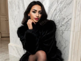 LexaSawyer profile