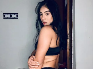 LexisWalker profile