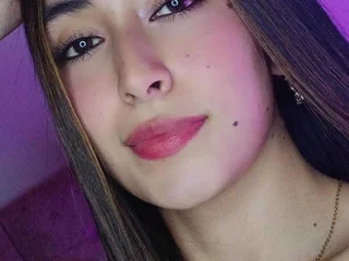 Lia_RoseCol profile