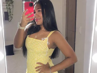 Liaacurve profile