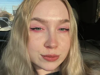 Lily_Flower69 profile