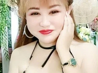 Linana69 profile