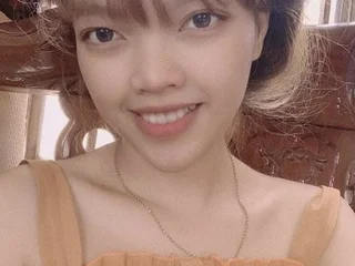 LindaGirl68 profile