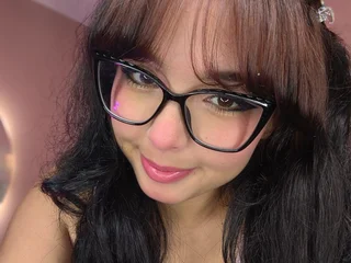 Little_vel profile