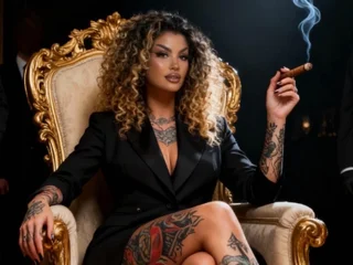LivSummers profile