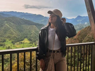 LizBlack profile