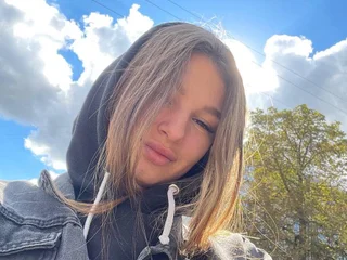 LonaSweet profile