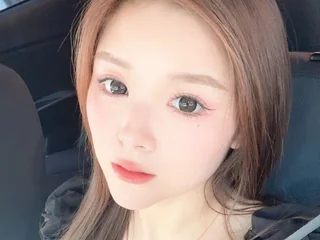 Loreleimiaomiao profile