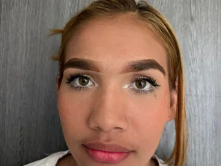 Lotuscayena profile