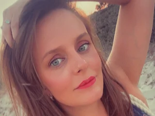 Louisa35 profile