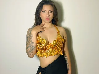 Lucia_s profile